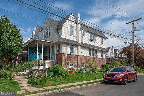 188 E Essex Ave, LANSDOWNE, PA, 19050-1603 | Card Image