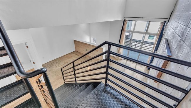 APT-12 - 5008 S Macdill Ave, Condo with 2 bedrooms, 3 bathrooms and null parking in TAMPA FL | Image 19