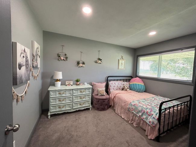 Bedroom 2 Upper Level | Image 29