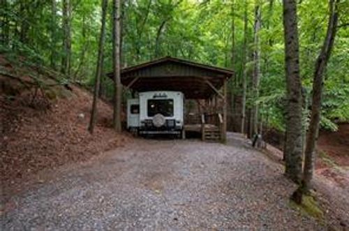 133 31st St, ELLIJAY, GA, 30540-5330 | Card Image
