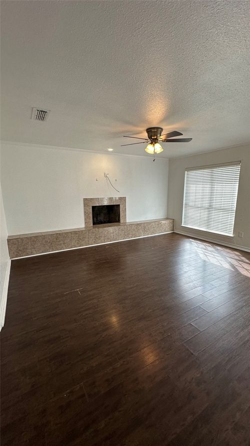 3413-3411 Pewitt Dr, Waco, TX, 76706-3839 | Card Image