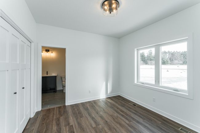 30228 712 Th St, House other with 4 bedrooms, 3 bathrooms and null parking in Lake City MN | Image 16