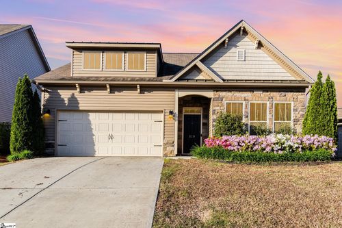 310 Wildflower Rd, Easley, SC, 29642-8641 | Card Image