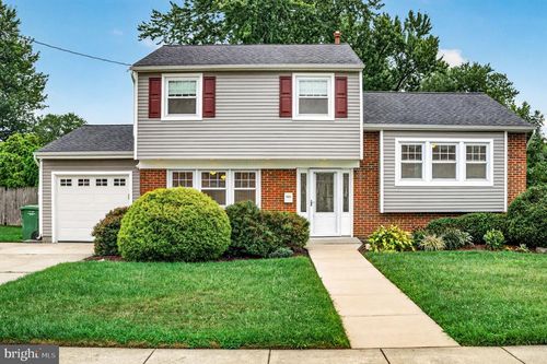 26 Abington Ave, MARLTON, NJ, 08053-2902 | Card Image