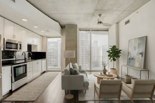 apt-2004-360 Nueces St, Austin, TX, 78701-4267 | Card Image