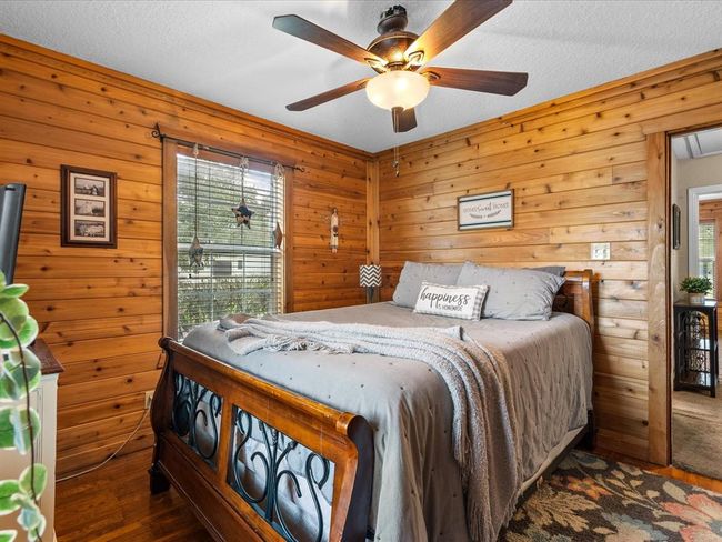 Bedroom 4 | Image 29