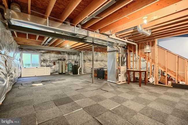 121 Flintstone Dr, House other with 4 bedrooms, 3 bathrooms and null parking in NORTH EAST MD | Image 51