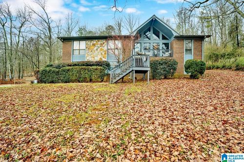 1110 Rock Crest Dr, Mc Calla, AL, 35111-3804 | Card Image