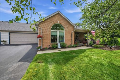 106 Pony Dr, Freedom, PA, 15042-2828 | Card Image