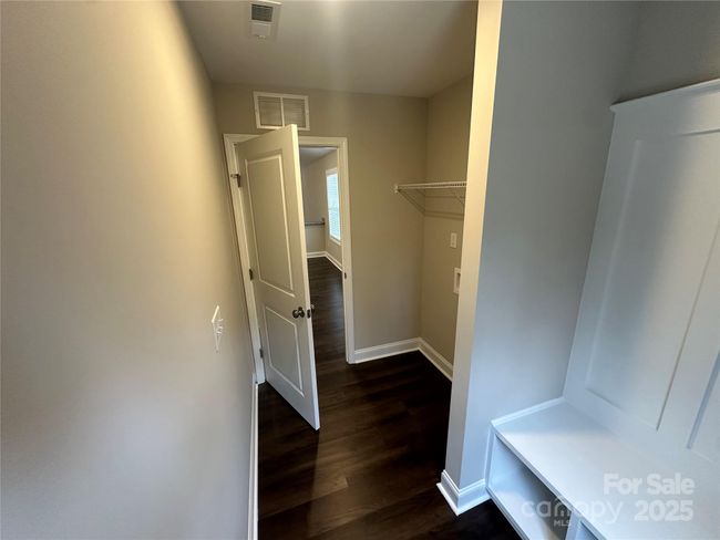 203 Bennett St, House other with 3 bedrooms, 2 bathrooms and null parking in Wadesboro NC | Image 12