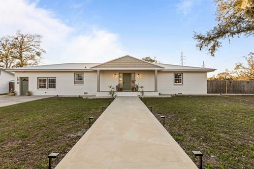 100 Forest Cir, Perry, FL, 32347-1829 | Card Image