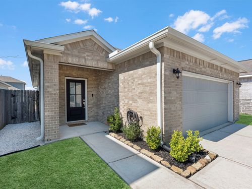 24751 Russet Bluff Trl, Huffman, TX, 77336-2724 | Card Image