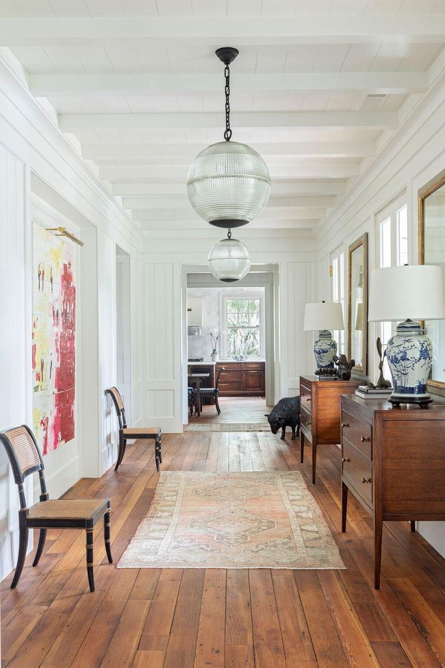 2407Atlantic-30 | Image 23