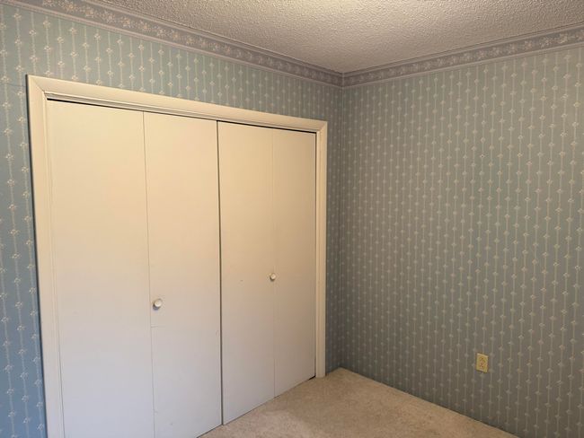 181 Hilltop Dr, House other with 3 bedrooms, 3 bathrooms and null parking in Hart MI | Image 21