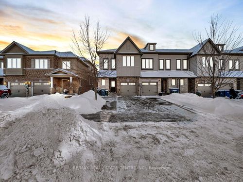 144 Summit Ridge Dr, Guelph, ON, N1E0M8 | Card Image