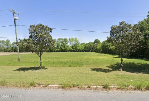 0 W Vines St, Farmville, NC, 27828 | Card Image