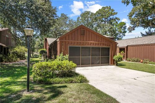 apt-3-640 N Beau Chene Dr, Mandeville, LA, 70471-7104 | Card Image