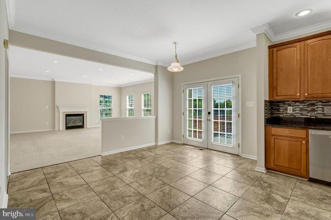 8437 Summer Breeze Pl, House other with 5 bedrooms, 4 bathrooms and null parking in MANASSAS VA | Image 15