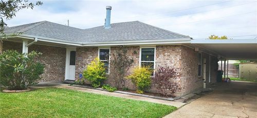 323 Ormond Village Dr, Destrehan, LA, 70047-3719 | Card Image