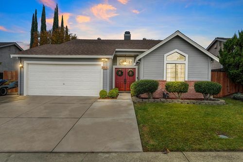 8505 Yellowtail Way, Antelope, CA, 95843 | Card Image