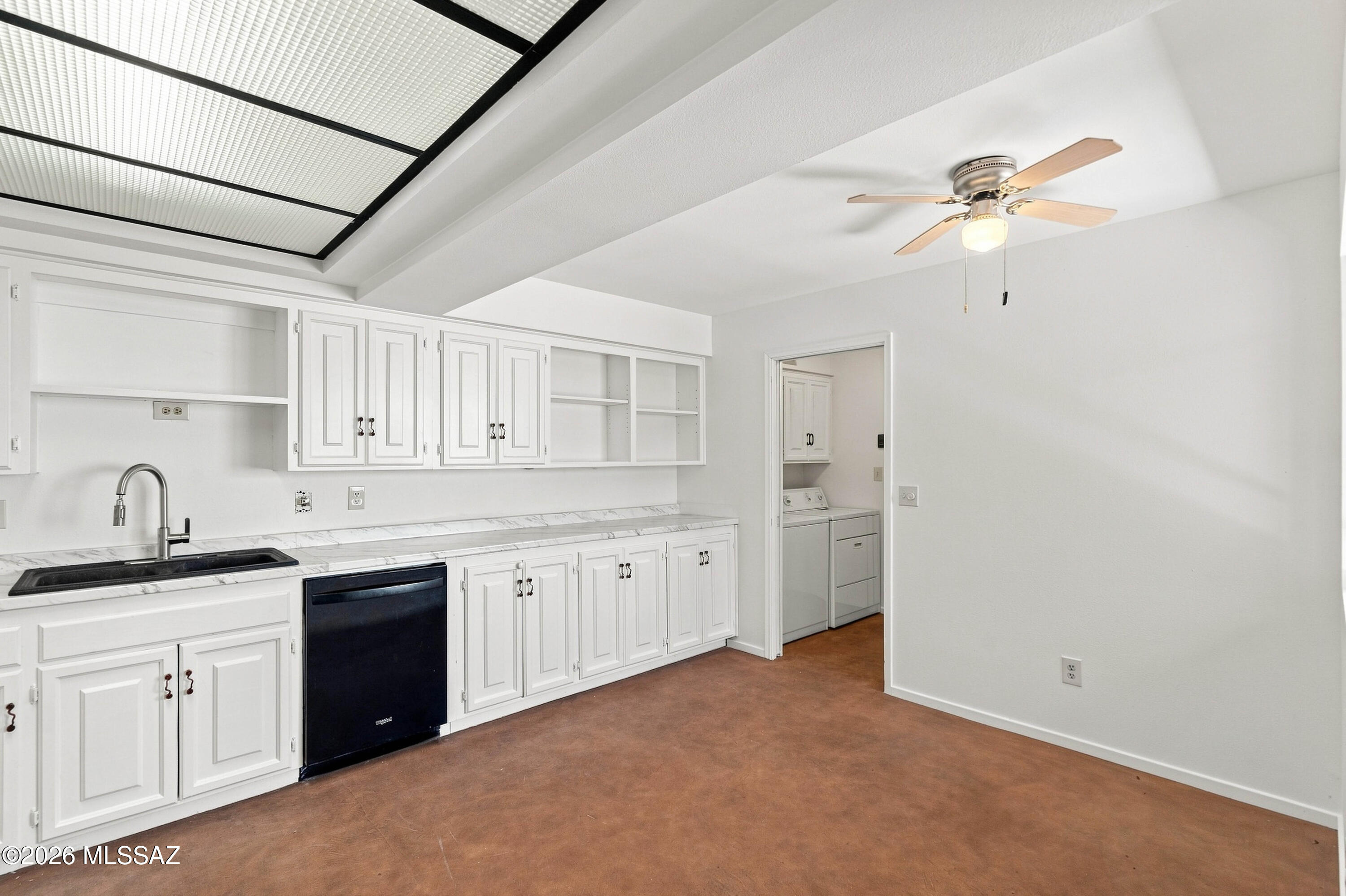 Residential in Tucson 5