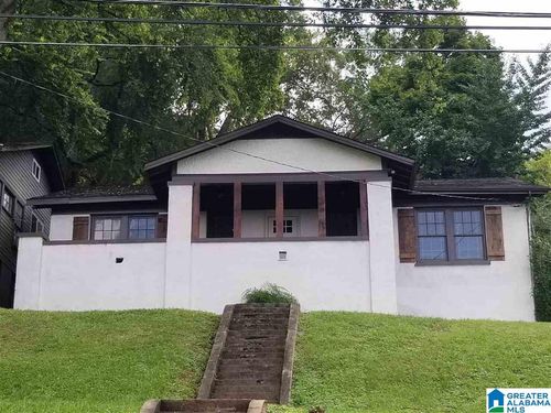 1173 18th Ave S, BIRMINGHAM, AL, 35205-6526 | Card Image