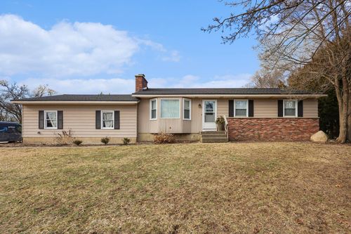 625 Summerset Dr, Jenison, MI, 49428-7938 | Card Image