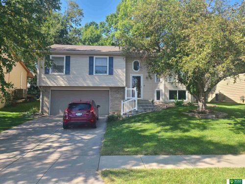 5053 N 25th Street, Lincoln, NE, 68521 | Card Image