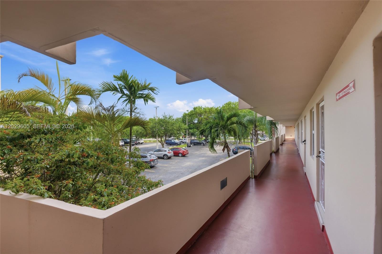Residential in Miami 3