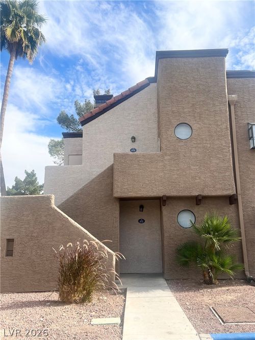 102-2989 Juniper Hills Blvd, Las Vegas, NV, 89142-2959 | Card Image