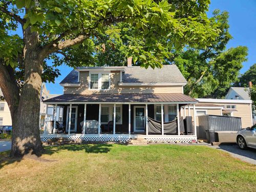 5 Killeen St, North Walpole, NH, 03609-1764 | Card Image