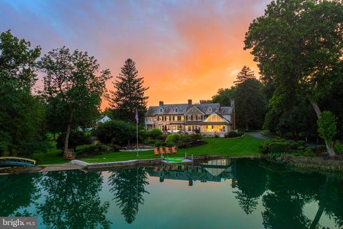 136 Grubb Rd, MALVERN, PA, 19355-3504 | Card Image
