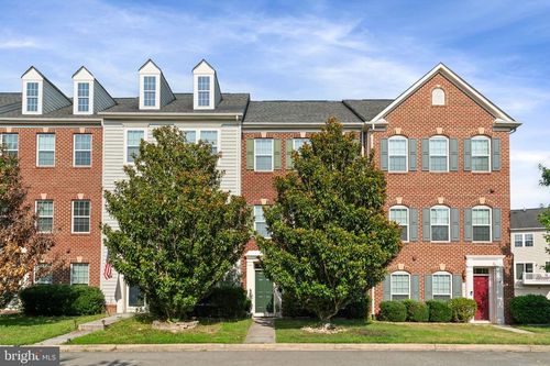 12609 Terranova Ln, WOODBRIDGE, VA, 22192-5591 | Card Image