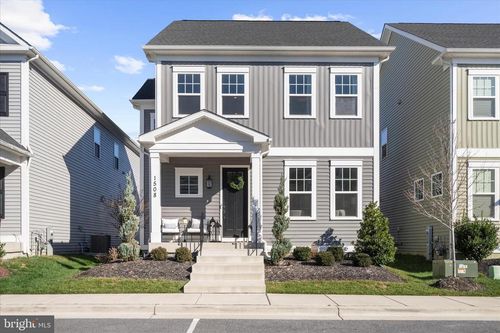 1508 Sandbar Willow Dr, ODENTON, MD, 21113-6030 | Card Image