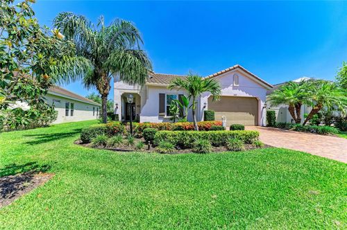 13827 American Prairie Pl, BRADENTON, FL, 34211-2605 | Card Image
