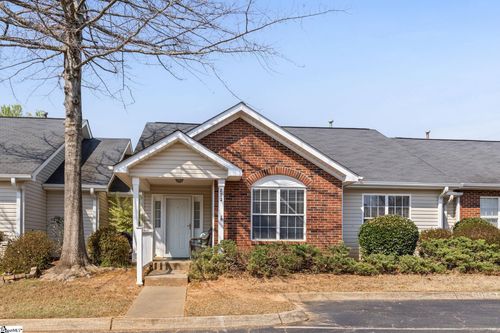 223 Woodruff Park Ln, Simpsonville, SC, 29681-7268 | Card Image