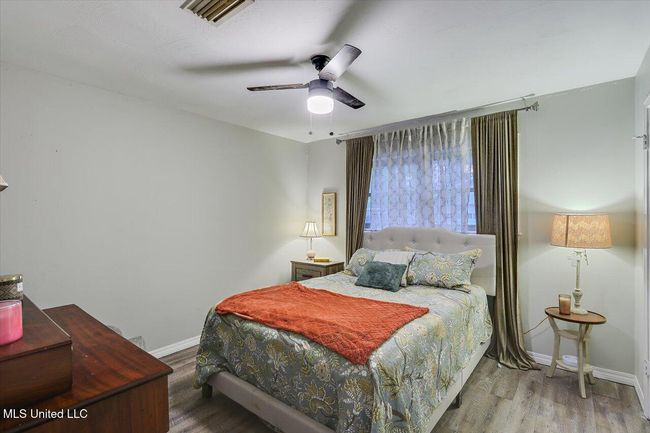 29-79 Terrapin Dr | Image 15