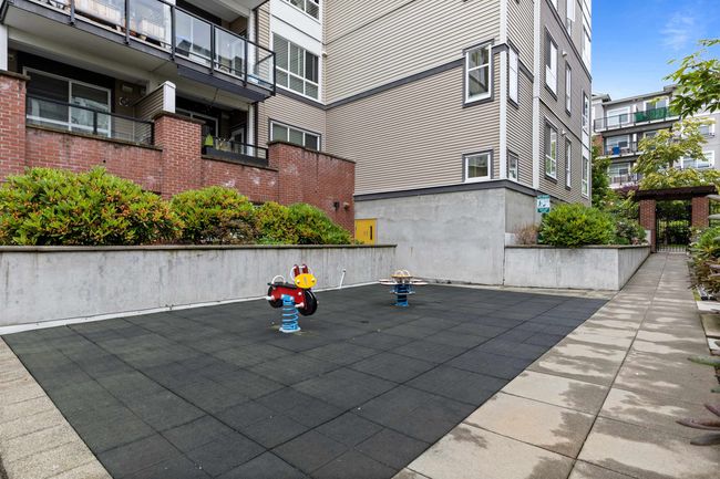 View of patio / terrace | Image 21
