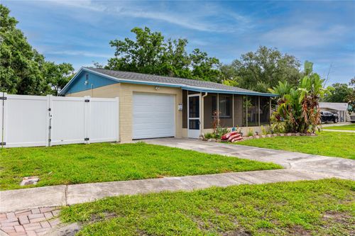 10010 62nd St N, PINELLAS PARK, FL, 33782-3123 | Card Image