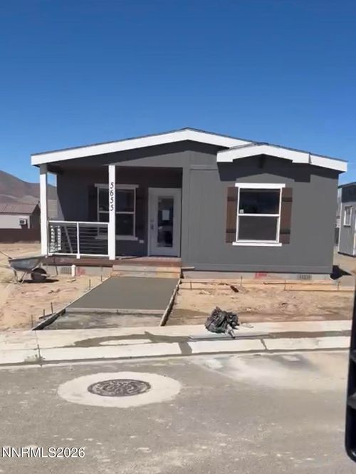 5655 Ranch Hand Rd, Winnemucca, NV, 89445 | Card Image
