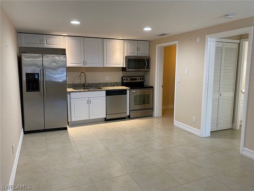 5389 Treetops Drive, Naples, FL, 34113 | Card Image