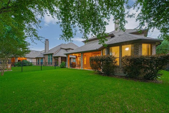 18415 Pin Oak Bend Dr, House other with 3 bedrooms, 3 bathrooms and 2 parking in Cypress TX | Image 18