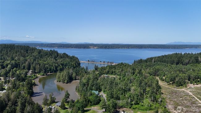 19789 Erickson Rd Sw, Home with 0 bedrooms, 0 bathrooms and null parking in Longbranch WA | Image 6