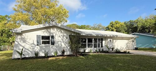 1380 Williams Ct, CLEARWATER, FL, 33764-2882 | Card Image