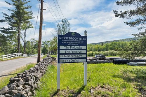 44 Homestead Drive, Gilford, NH, 03249 | Card Image