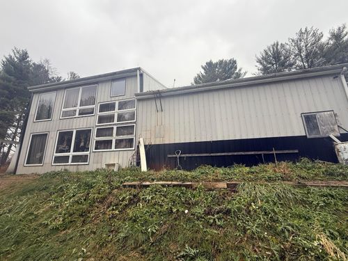 6288 County Road 25, Cardington, OH, 43315-9206 | Card Image