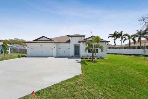 434 Sw Narco Ct, Port St Lucie, FL, 34953-6000 | Card Image
