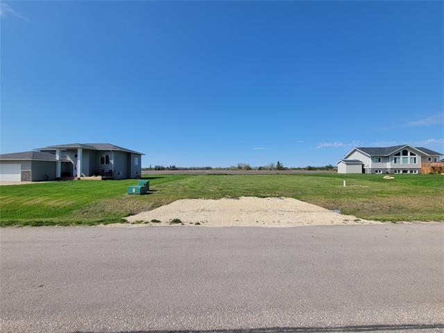 Residential in Argyle 4