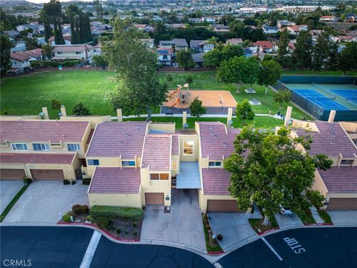 19659 Monteano Ln, Yorba Linda, CA, 92886 | Card Image