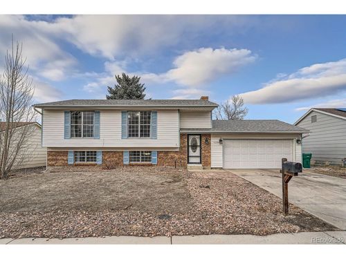 16333 E Carolina Dr, Aurora, CO, 80017-4136 | Card Image